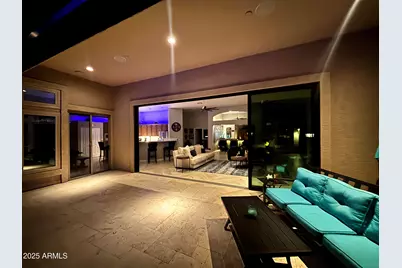 7637 E Tasman Circle, Mesa, AZ 85207 - Photo 99