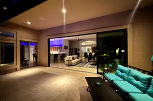 7637 E Tasman Cir, Mesa, AZ 85207 - Photo 99