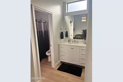 7637 E Tasman Circle, Mesa, AZ 85207 - Photo 13