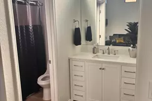 7637 E Tasman Cir, Mesa, AZ 85207 - Photo 13