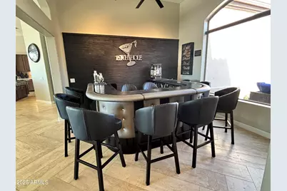 7637 E Tasman Circle, Mesa, AZ 85207 - Photo 27