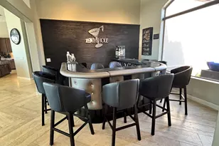 7637 E Tasman Cir, Mesa, AZ 85207 - Photo 27