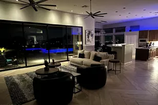 7637 E Tasman Cir, Mesa, AZ 85207 - Photo 97