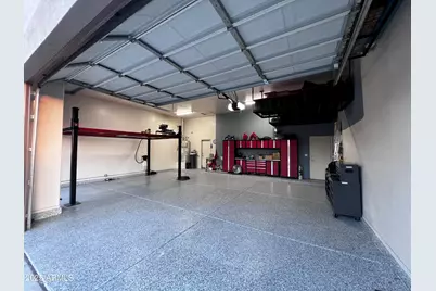 7637 E Tasman Circle, Mesa, AZ 85207 - Photo 69