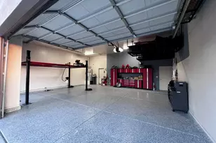 7637 E Tasman Cir, Mesa, AZ 85207 - Photo 69