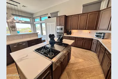 7637 E Tasman Circle, Mesa, AZ 85207 - Photo 39
