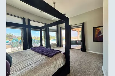 7637 E Tasman Circle, Mesa, AZ 85207 - Photo 47