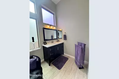 7637 E Tasman Circle, Mesa, AZ 85207 - Photo 53