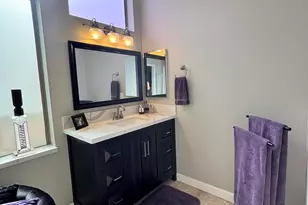 7637 E Tasman Cir, Mesa, AZ 85207 - Photo 53