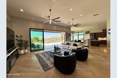 7637 E Tasman Circle, Mesa, AZ 85207 - Photo 21