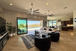 7637 E Tasman Cir, Mesa, AZ 85207 - Photo 21