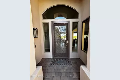 7637 E Tasman Circle, Mesa, AZ 85207 - Photo 15