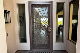 7637 E Tasman Cir, Mesa, AZ 85207 - Photo 15