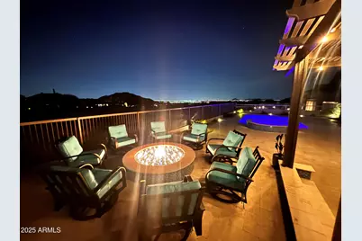 7637 E Tasman Circle, Mesa, AZ 85207 - Photo 111