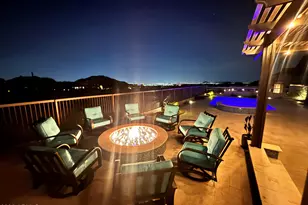 7637 E Tasman Cir, Mesa, AZ 85207 - Photo 111