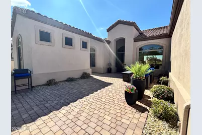 7637 E Tasman Circle, Mesa, AZ 85207 - Photo 5