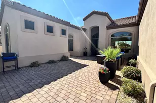 7637 E Tasman Cir, Mesa, AZ 85207 - Photo 5