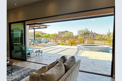 7637 E Tasman Circle, Mesa, AZ 85207 - Photo 29