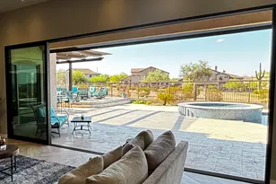 7637 E Tasman Cir, Mesa, AZ 85207 - Photo 29