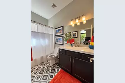 7637 E Tasman Circle, Mesa, AZ 85207 - Photo 61