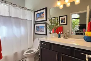 7637 E Tasman Cir, Mesa, AZ 85207 - Photo 61