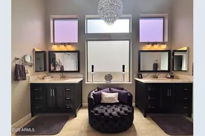 7637 E Tasman Circle, Mesa, AZ 85207 - Photo 51