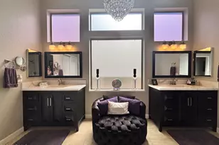 7637 E Tasman Cir, Mesa, AZ 85207 - Photo 51