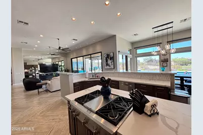 7637 E Tasman Circle, Mesa, AZ 85207 - Photo 41