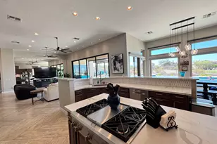 7637 E Tasman Cir, Mesa, AZ 85207 - Photo 41