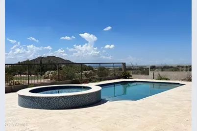 7637 E Tasman Circle, Mesa, AZ 85207 - Photo 71