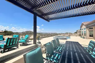 7637 E Tasman Cir, Mesa, AZ 85207 - Photo 73