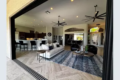 7637 E Tasman Circle, Mesa, AZ 85207 - Photo 33