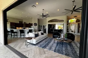 7637 E Tasman Cir, Mesa, AZ 85207 - Photo 33