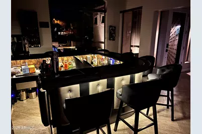 7637 E Tasman Circle, Mesa, AZ 85207 - Photo 101