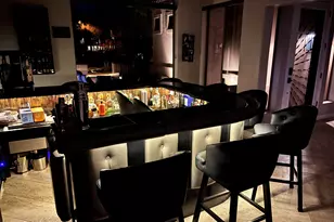 7637 E Tasman Cir, Mesa, AZ 85207 - Photo 101