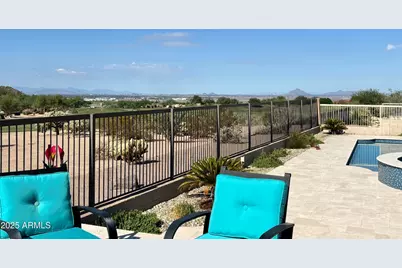 7637 E Tasman Circle, Mesa, AZ 85207 - Photo 87