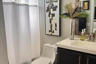 7637 E Tasman Cir, Mesa, AZ 85207 - Photo 65