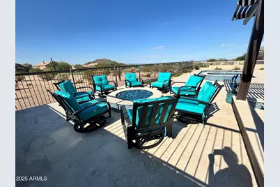 7637 E Tasman Circle, Mesa, AZ 85207 - Photo 85