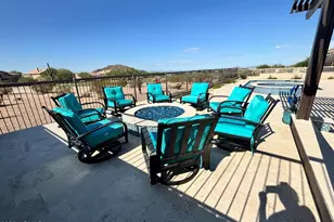 7637 E Tasman Cir, Mesa, AZ 85207 - Photo 85