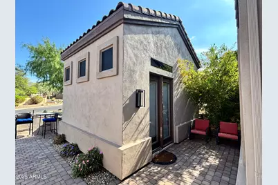 7637 E Tasman Circle, Mesa, AZ 85207 - Photo 9