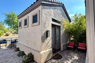 7637 E Tasman Cir, Mesa, AZ 85207 - Photo 9