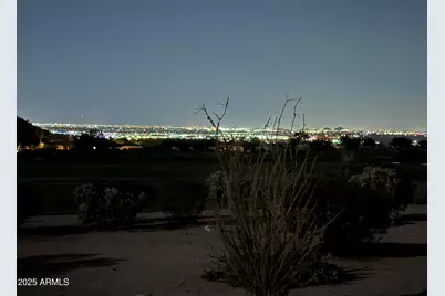 7637 E Tasman Circle, Mesa, AZ 85207 - Photo 105