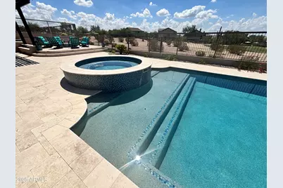 7637 E Tasman Circle, Mesa, AZ 85207 - Photo 77