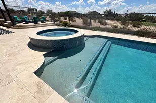 7637 E Tasman Cir, Mesa, AZ 85207 - Photo 77