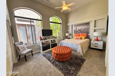 7637 E Tasman Circle, Mesa, AZ 85207 - Photo 59