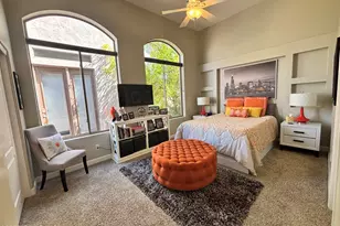 7637 E Tasman Cir, Mesa, AZ 85207 - Photo 59