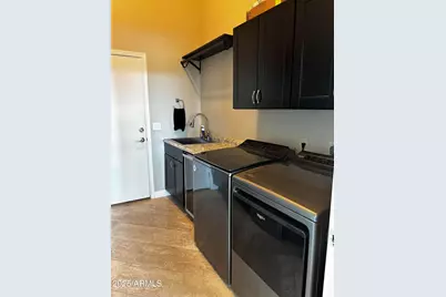 7637 E Tasman Circle, Mesa, AZ 85207 - Photo 67