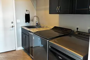 7637 E Tasman Cir, Mesa, AZ 85207 - Photo 67