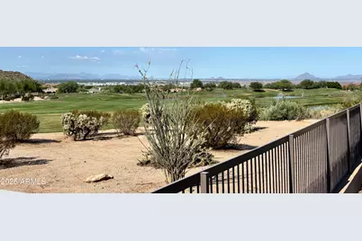 7637 E Tasman Circle, Mesa, AZ 85207 - Photo 91