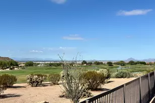 7637 E Tasman Cir, Mesa, AZ 85207 - Photo 91